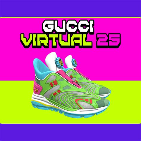 gucci soho sneakers|Gucci virtual sneakers.